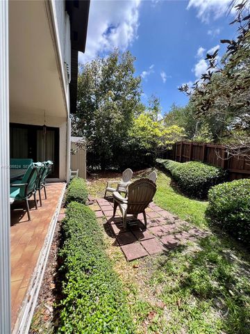 3610 SW 113th Place, Miami, FL 33165
