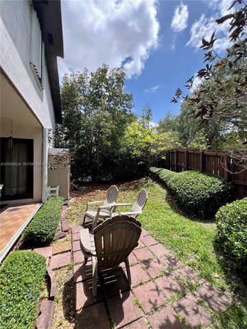 3610 SW 113th Place, Miami, FL 33165