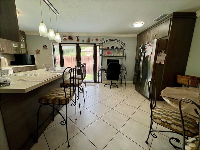 3610 SW 113th Place, Miami, FL 33165