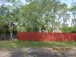 TBD Topaz Circle, Chipley, FL 32428