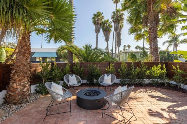 434 436 Bonair St, La Jolla, CA 92037