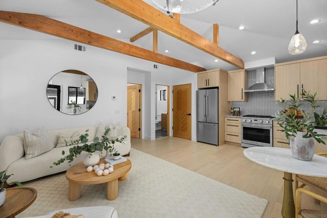 434 436 Bonair St, La Jolla, CA 92037