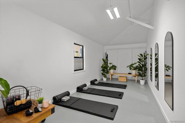 434 436 Bonair St, La Jolla, CA 92037