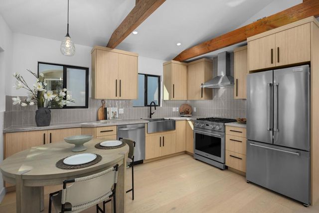 434 436 Bonair St, La Jolla, CA 92037