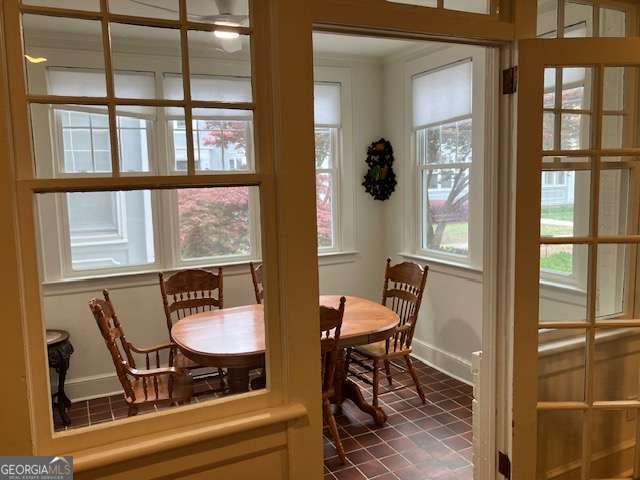 435 10th Street NE 18, Atlanta, GA 30309