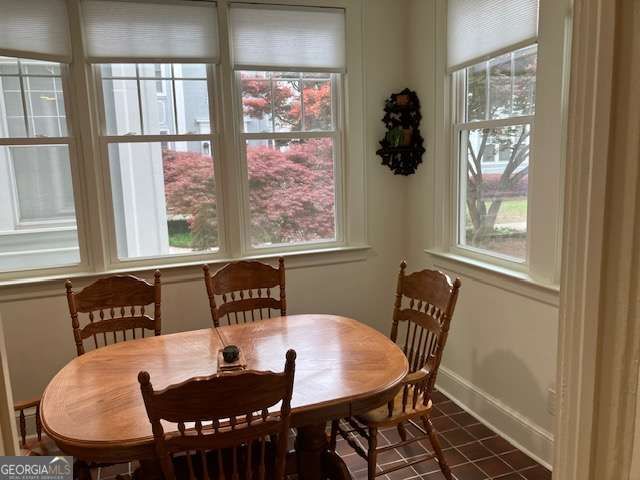 435 10th Street NE 18, Atlanta, GA 30309