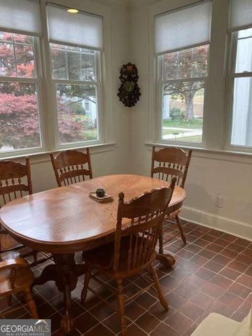 435 10th Street NE 18, Atlanta, GA 30309