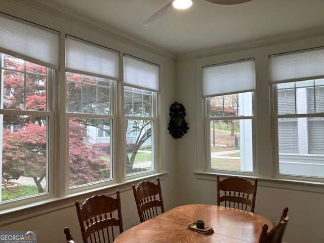 435 10th Street NE 18, Atlanta, GA 30309