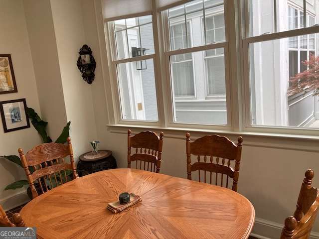 435 10th Street NE 18, Atlanta, GA 30309