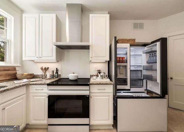 435 10th Street NE 18, Atlanta, GA 30309