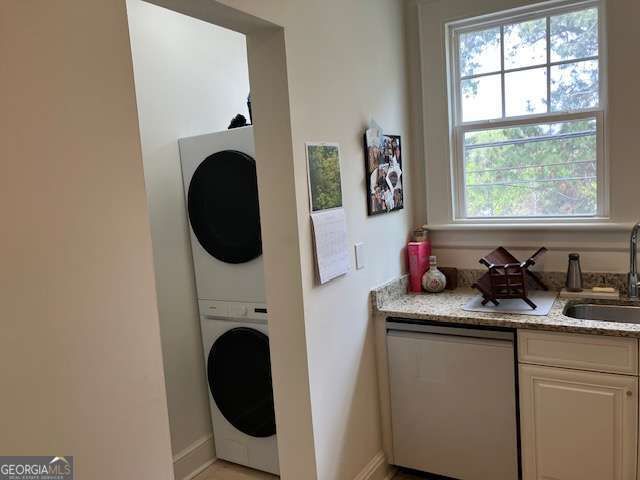 435 10th Street NE 18, Atlanta, GA 30309