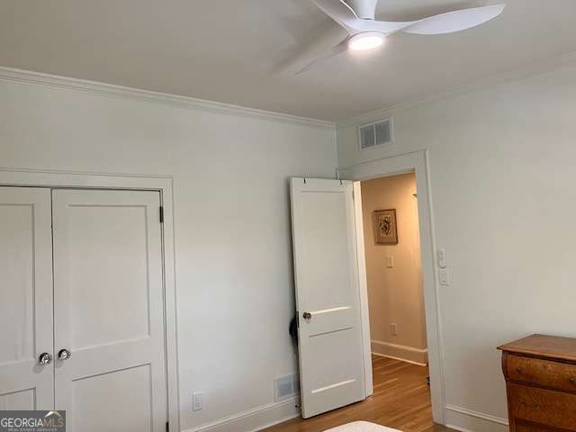 435 10th Street NE 18, Atlanta, GA 30309