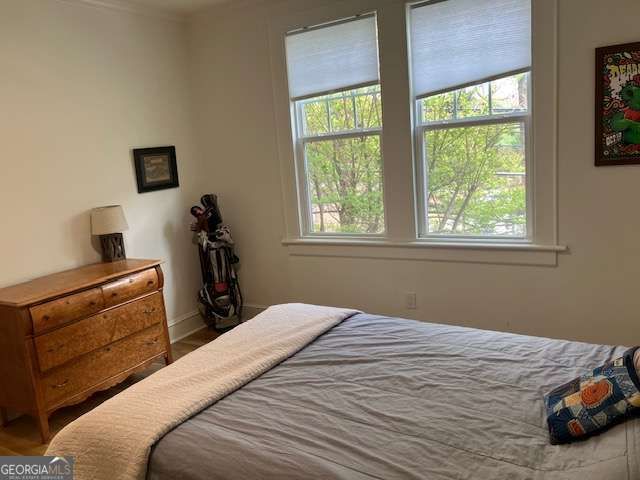 435 10th Street NE 18, Atlanta, GA 30309