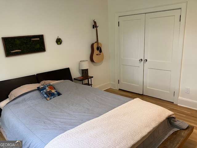 435 10th Street NE 18, Atlanta, GA 30309