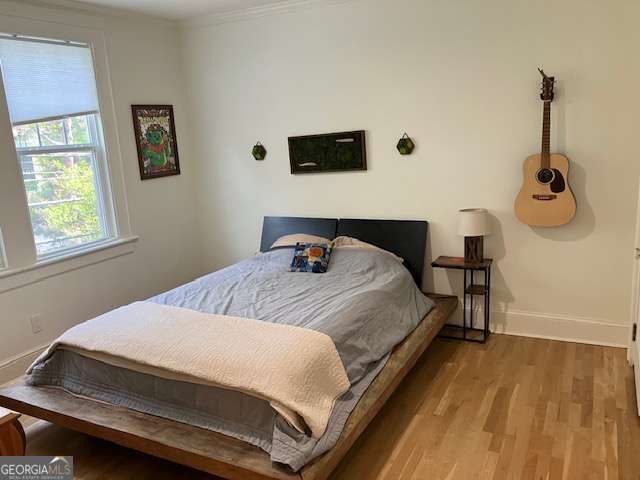 435 10th Street NE 18, Atlanta, GA 30309