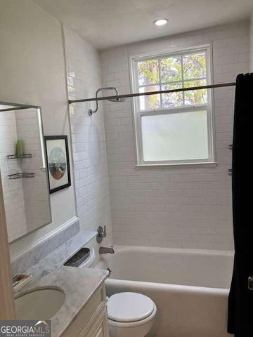 435 10th Street NE 18, Atlanta, GA 30309