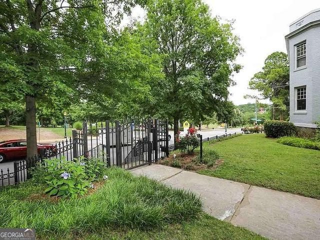 435 10th Street NE 18, Atlanta, GA 30309