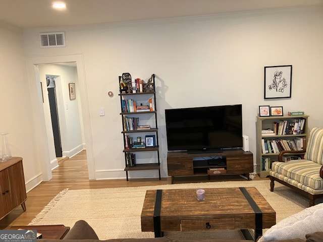 435 10th Street NE 18, Atlanta, GA 30309