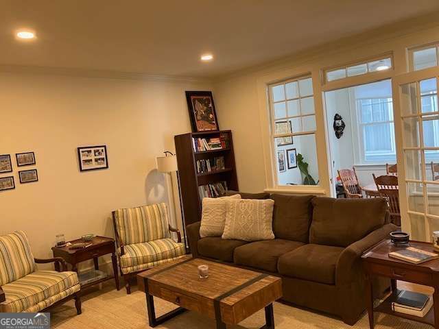435 10th Street NE 18, Atlanta, GA 30309