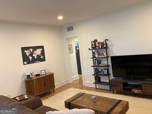435 10th Street NE 18, Atlanta, GA 30309