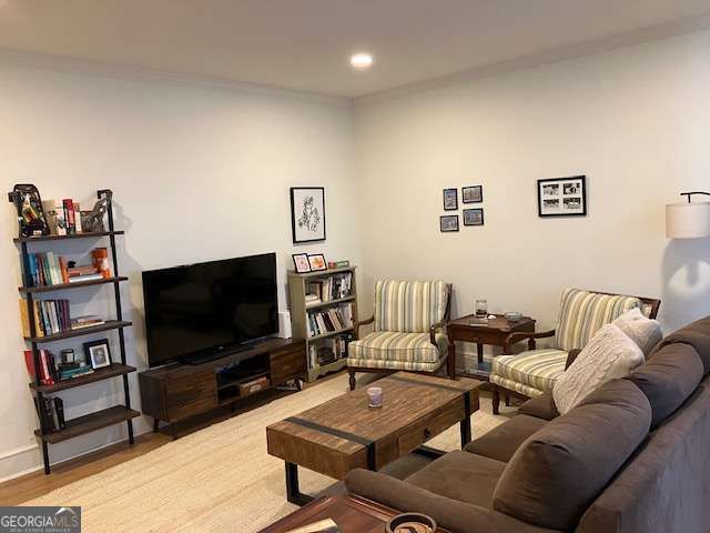 435 10th Street NE 18, Atlanta, GA 30309