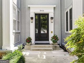 435 10th Street NE 18, Atlanta, GA 30309