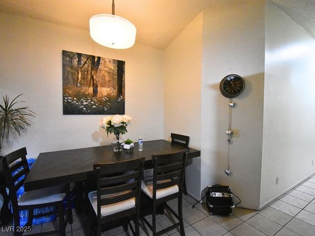 4311 Faberge Avenue, Las Vegas, NV 89115