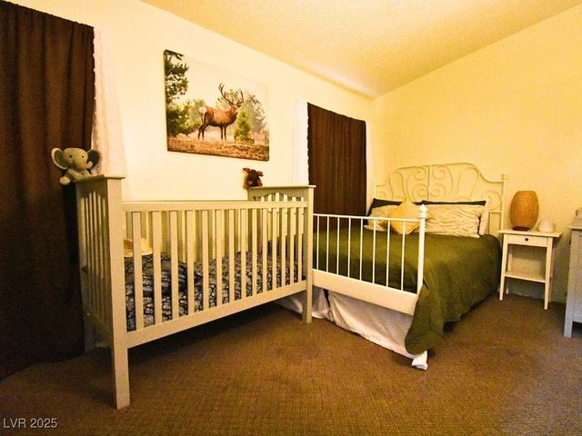 4311 Faberge Avenue, Las Vegas, NV 89115