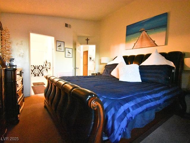 4311 Faberge Avenue, Las Vegas, NV 89115