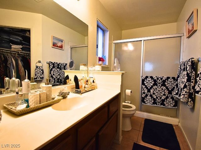 4311 Faberge Avenue, Las Vegas, NV 89115