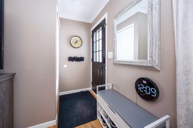 165 Harper Drive, Saline, MI 48176