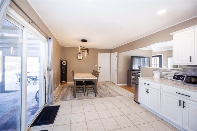 165 Harper Drive, Saline, MI 48176