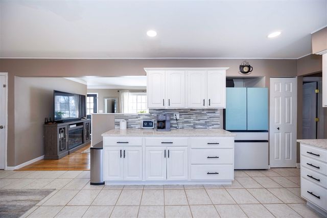 165 Harper Drive, Saline, MI 48176