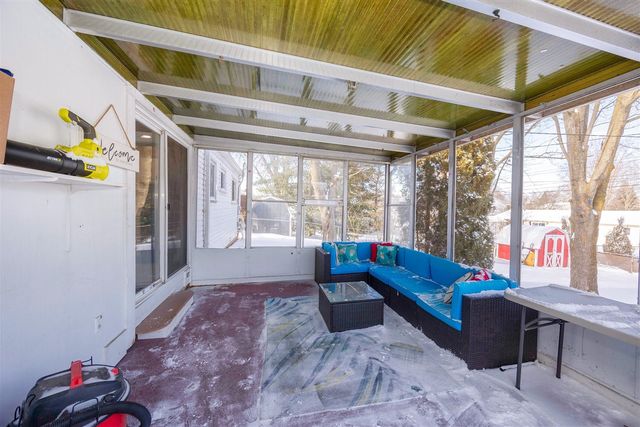 165 Harper Drive, Saline, MI 48176