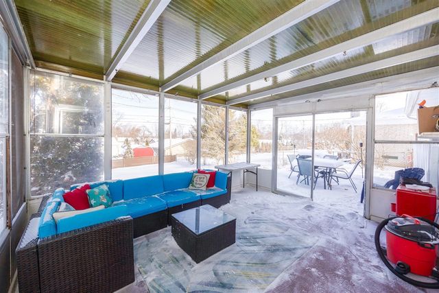 165 Harper Drive, Saline, MI 48176