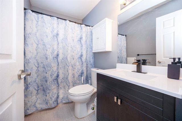 165 Harper Drive, Saline, MI 48176