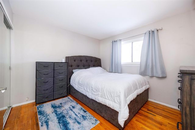 165 Harper Drive, Saline, MI 48176