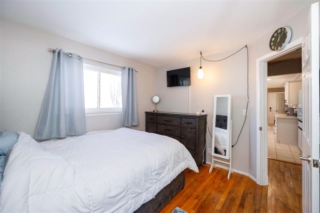 165 Harper Drive, Saline, MI 48176