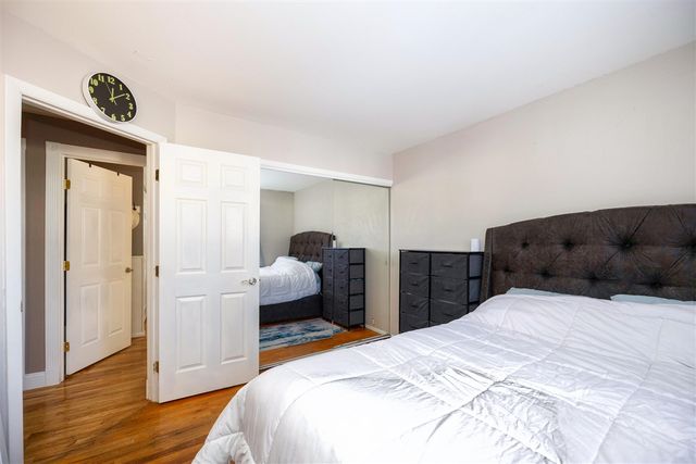 165 Harper Drive, Saline, MI 48176