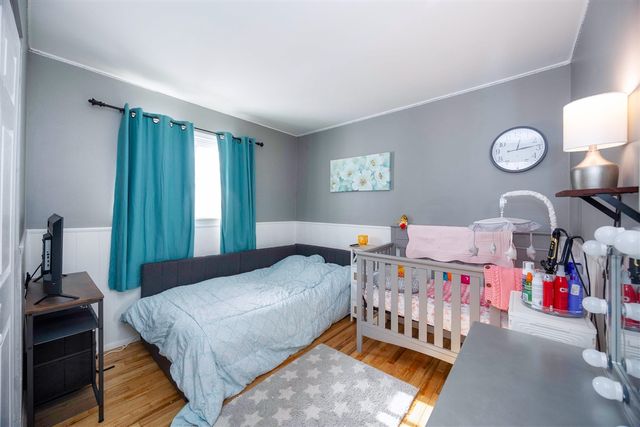 165 Harper Drive, Saline, MI 48176