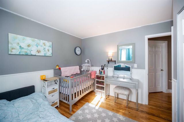 165 Harper Drive, Saline, MI 48176