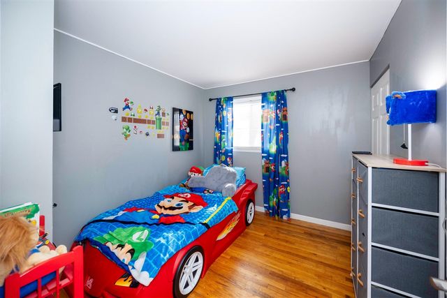 165 Harper Drive, Saline, MI 48176