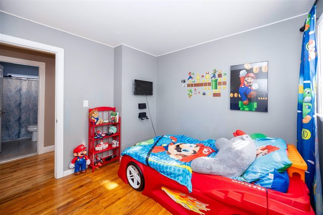 165 Harper Drive, Saline, MI 48176