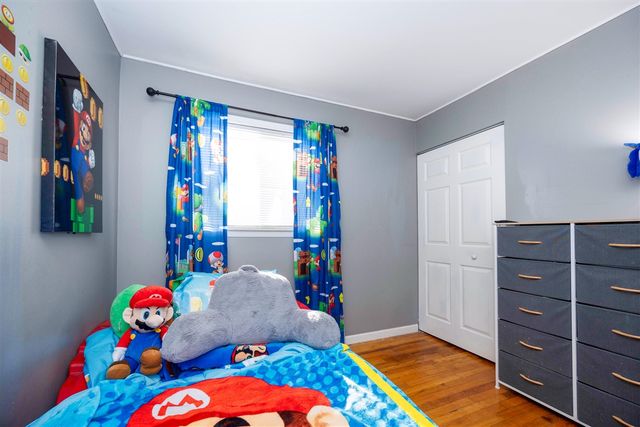 165 Harper Drive, Saline, MI 48176