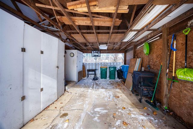 165 Harper Drive, Saline, MI 48176