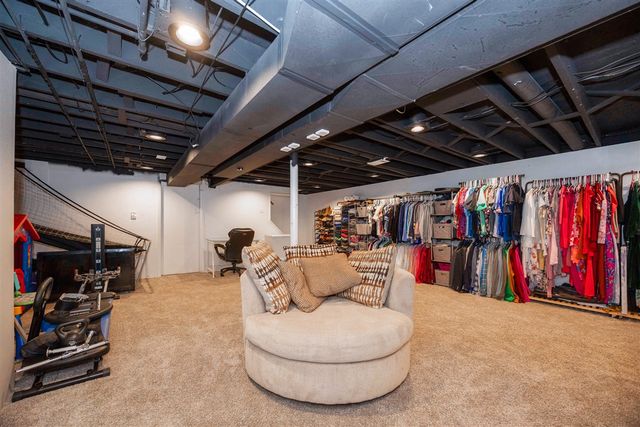 165 Harper Drive, Saline, MI 48176