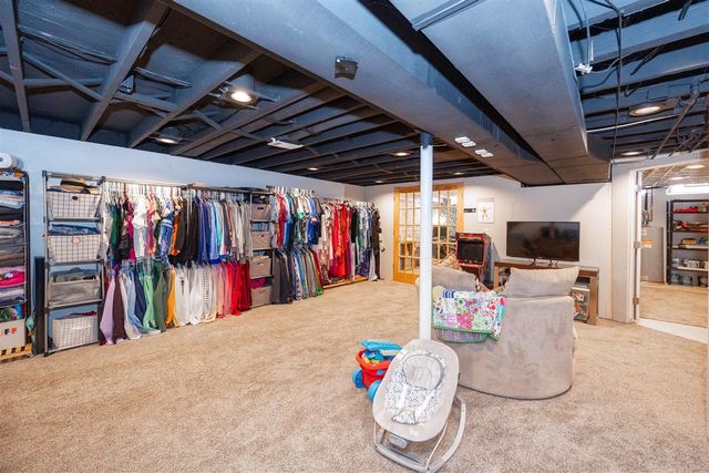 165 Harper Drive, Saline, MI 48176