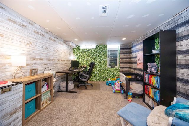 165 Harper Drive, Saline, MI 48176