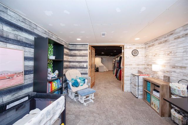 165 Harper Drive, Saline, MI 48176