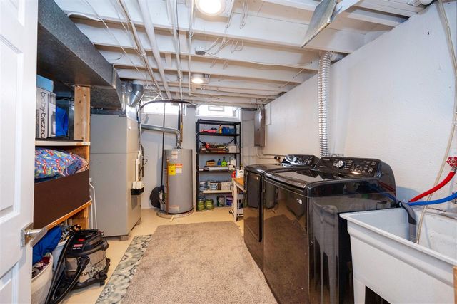 165 Harper Drive, Saline, MI 48176